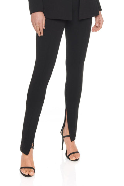 Kira Pants - JAUS