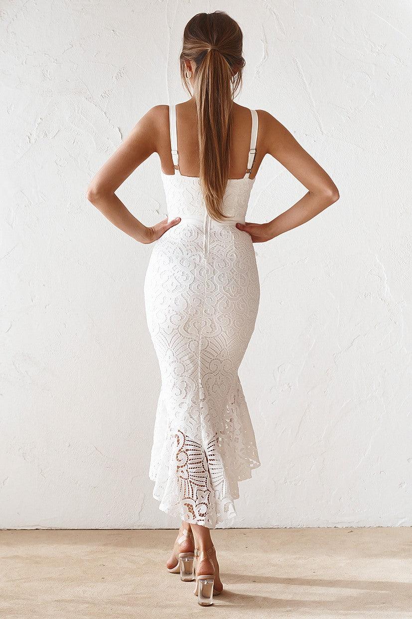 Jaus dresses on sale reviews