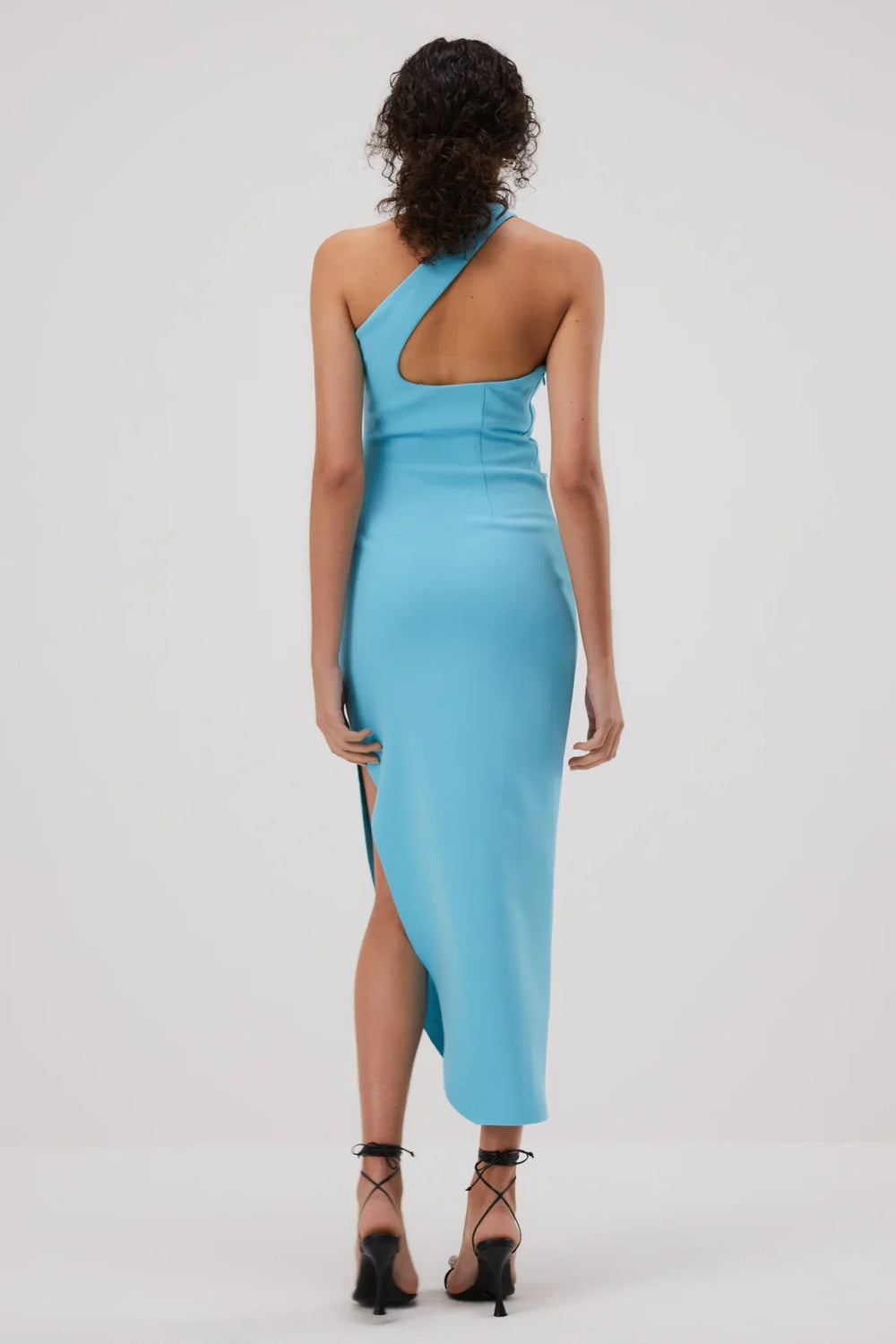 MISHA COLLECTION | JAUS