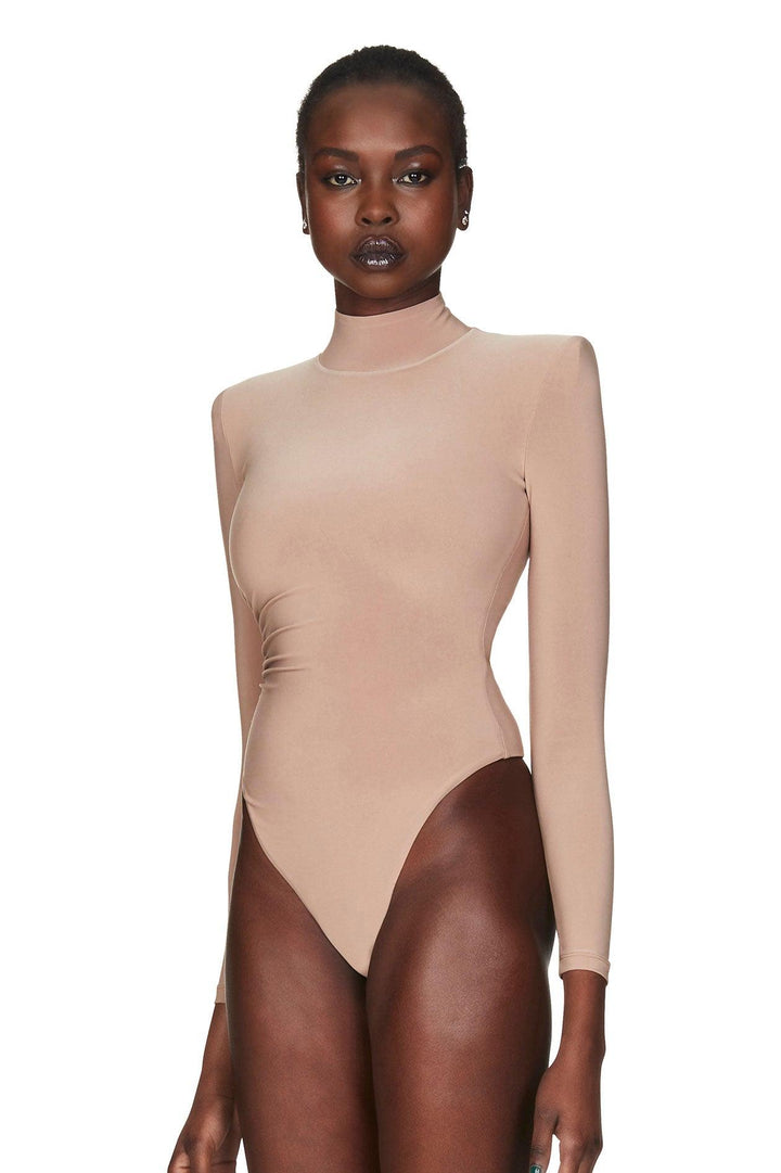 nookie-anastasia-bodysuit-