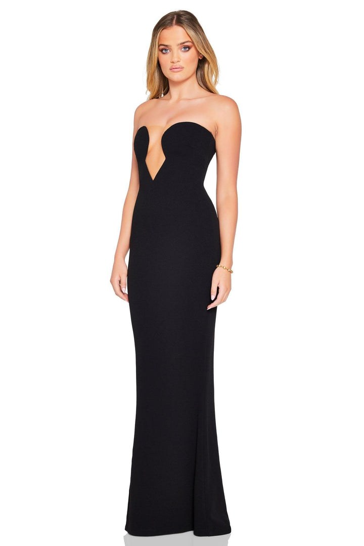 nookie-minx-gown-black-jaus-