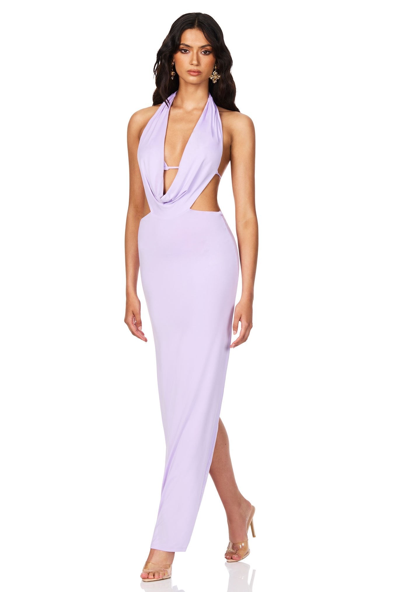 olivia purple dress does anyone know where i can find this? : r/OliviaRodrigo