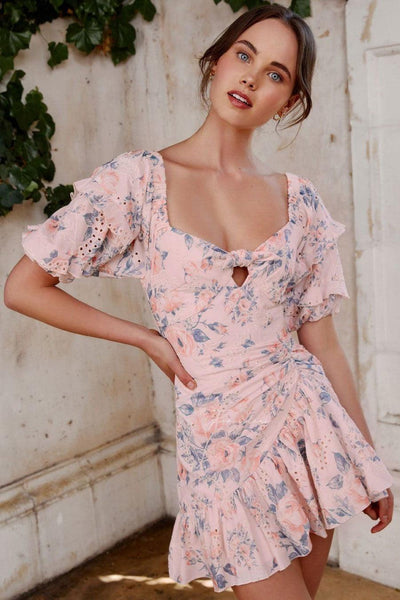 https://cdn.shopify.com/s/files/1/1521/8026/files/Ophelia_Dress_-_Pink_-_Twosisters_The_Label_-_.mp4.mp4?v=1616072440
