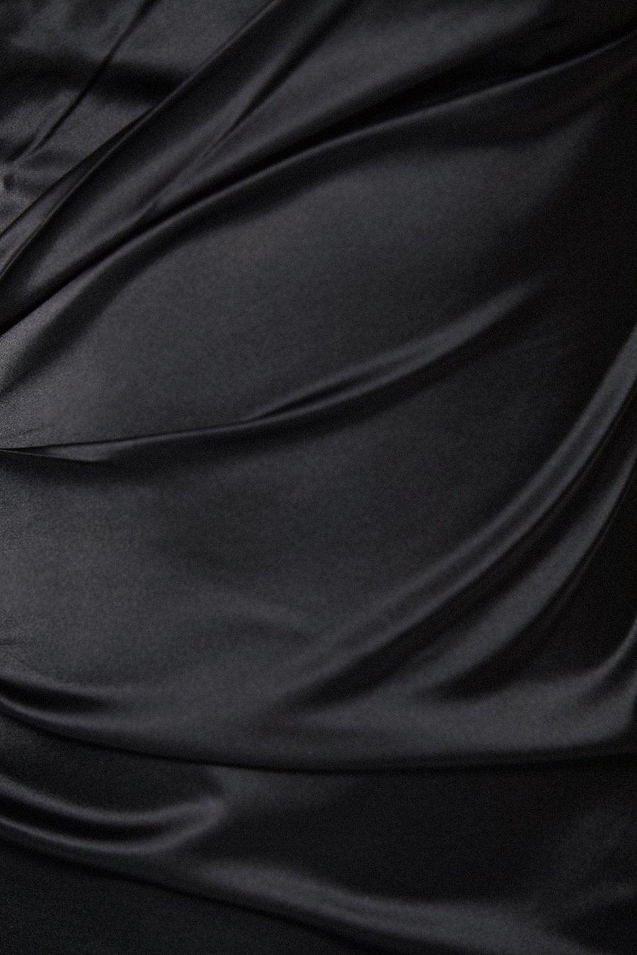 lexi samira dress black Get - Just booked  The popular Lexi Samira dress, as spotted on our  gorgeous customer Bec. Also available in wine & navy