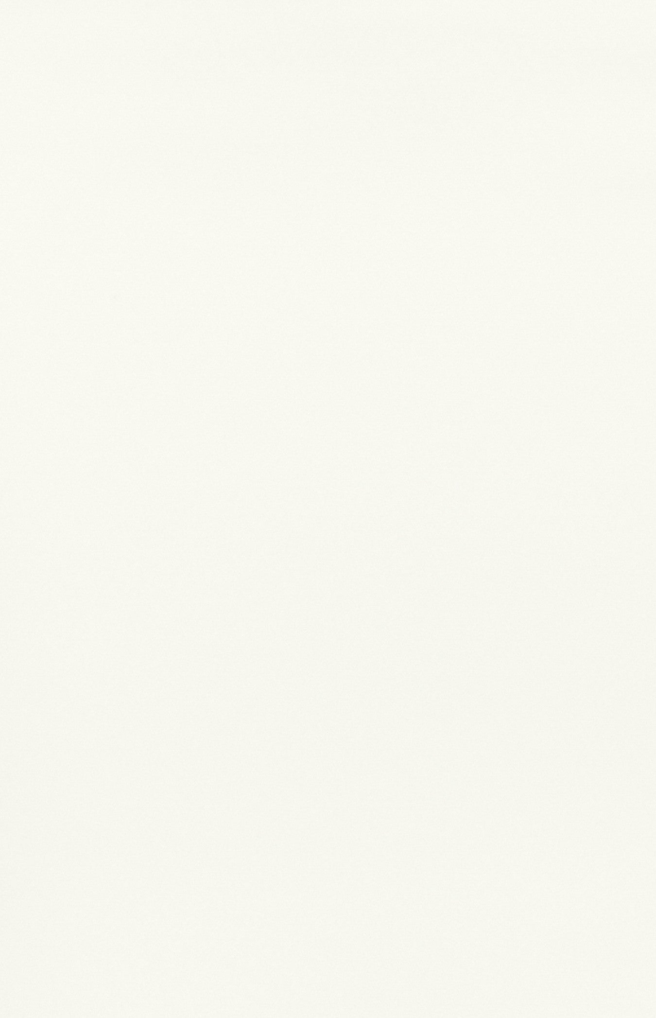 Kenna Set - White - SHOPJAUS - JAUS