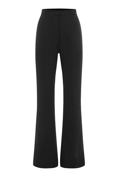 The Pants - Black - JAUS