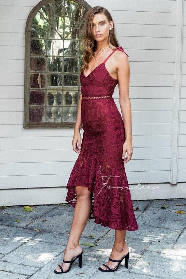 WEDDING GUEST DRESSES | JAUS WEDDING GUEST DRESSES | JAUS