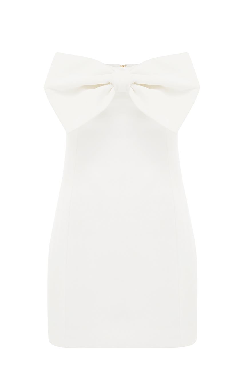 maddy mini dress more to come Maddy Mini Dress